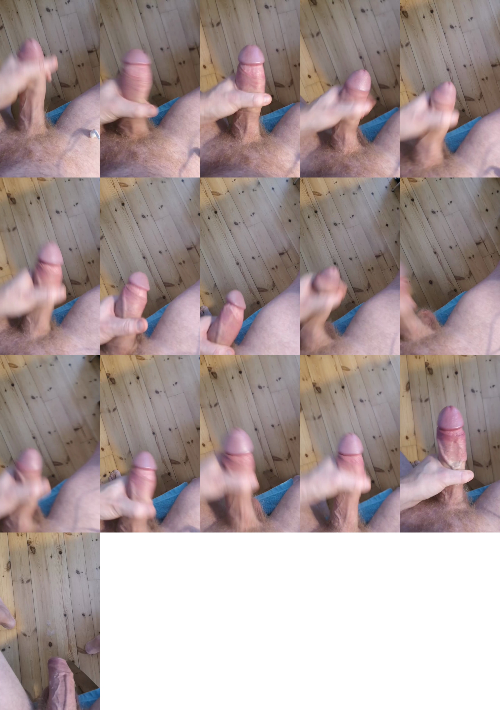 Nsj81  07-02-2022